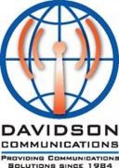 Davidson Communications